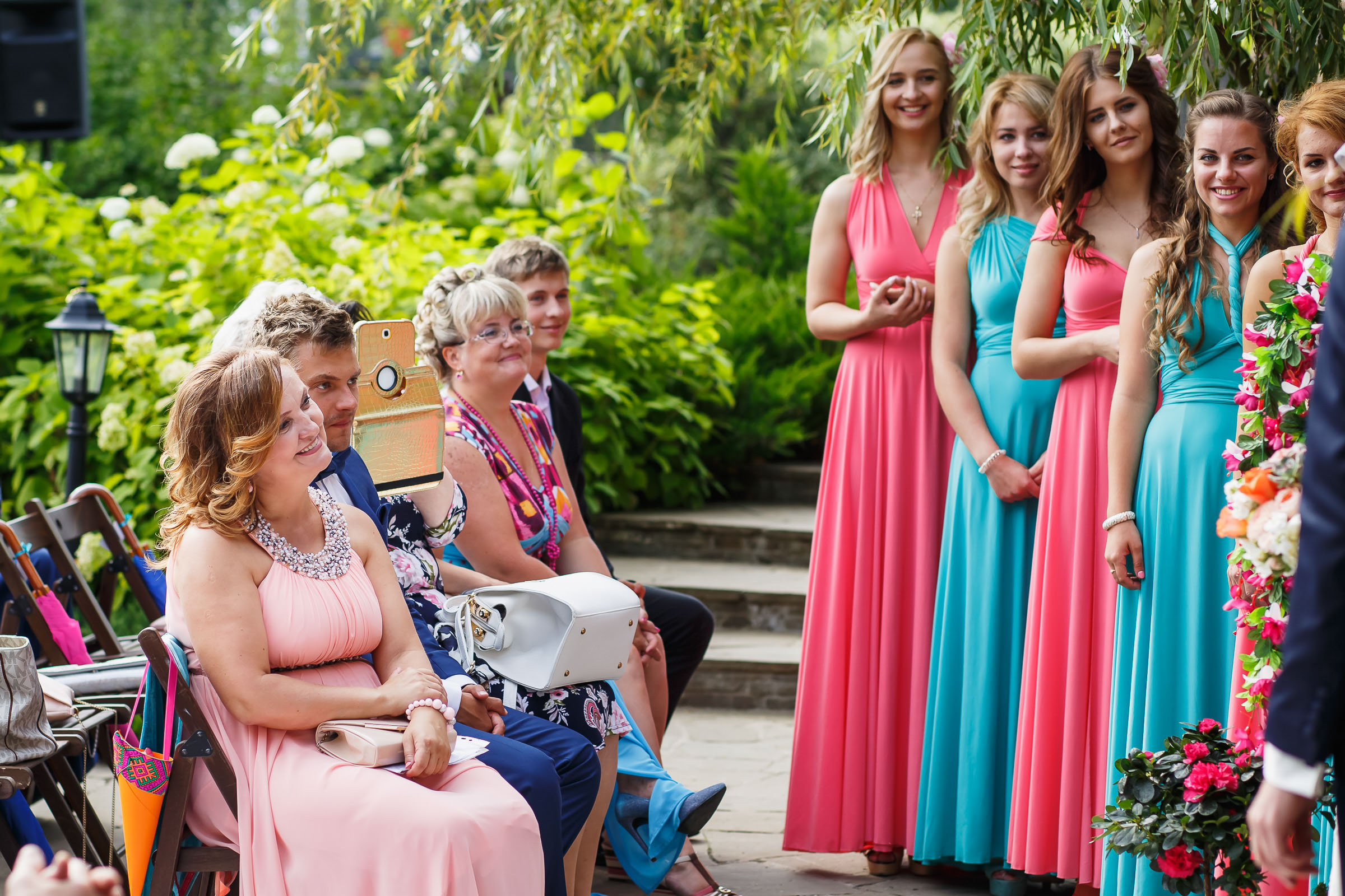Alex & Kate 027